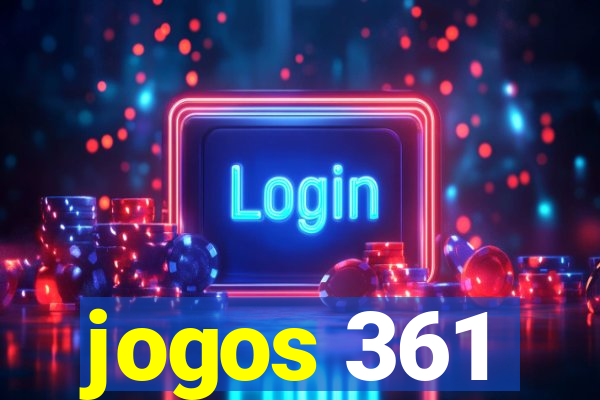 jogos 361